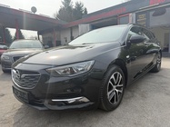 Opel Insignia 2020