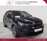 Opel Grandland 2024