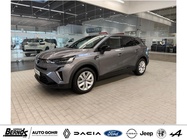 Renault Symbioz 2025