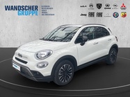 Fiat 500X 2023