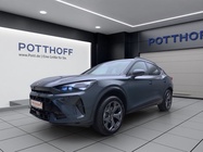 Cupra Formentor 2024