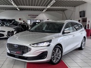 Ford Focus 2024