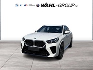 BMW X2 2025