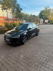 Audi A1 2018
