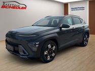 Hyundai Kona 2023
