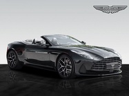 Aston Martin DB12 2026