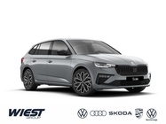 Skoda Scala 2026