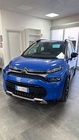 Citroen C3 2022
