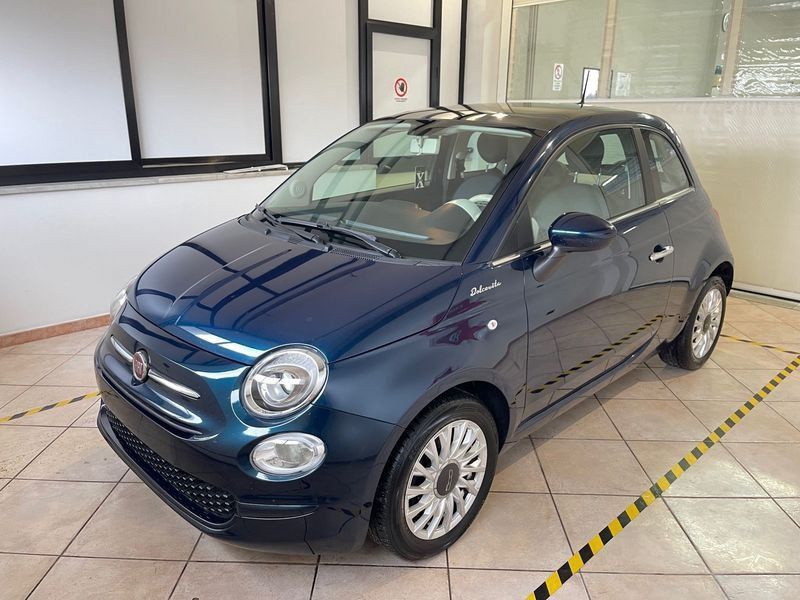 Fiat Other