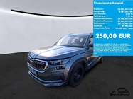 Skoda Kodiaq 2023