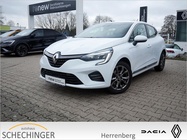 Renault Clio 2020