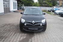 Renault Twingo 2016