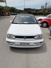 Volkswagen Golf 1998