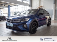 Volkswagen Taigo 2025