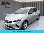 Opel Corsa 2022
