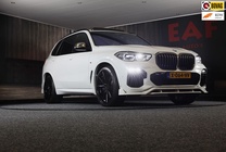 BMW X5 2020