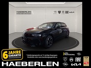 Opel Astra 2025