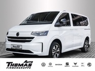 Volkswagen Other 2025