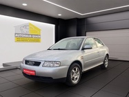 Audi A3 1998