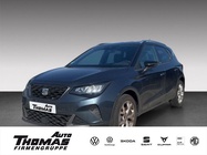 Seat Arona 2023