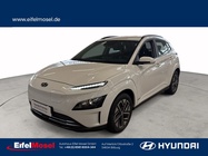 Hyundai Kona 2023