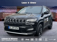 Jeep Compass 2024