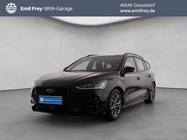 Ford Focus 2024