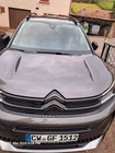 Citroen C5 2024