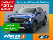 Ford Other 2025