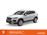 Seat Ateca 2025