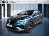 Renault Arkana 2023