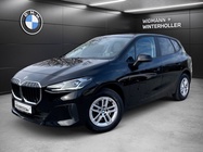 BMW 2 Series 2023