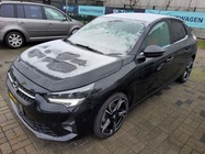 Opel Corsa 2022