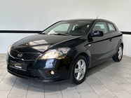 Kia cee'd / Ceed 2013