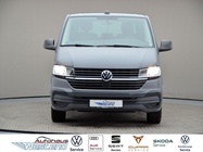 Volkswagen T6 2021