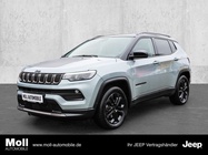 Jeep Compass 2022