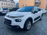 Citroen C3 2019
