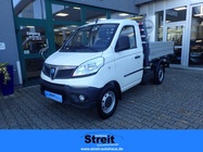 Piaggio Porter 2023