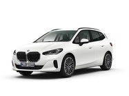 BMW 2 Series 2025
