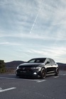 Volkswagen Polo 2019
