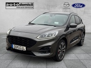 Ford Kuga 2021