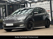 Ford C-Max 2017