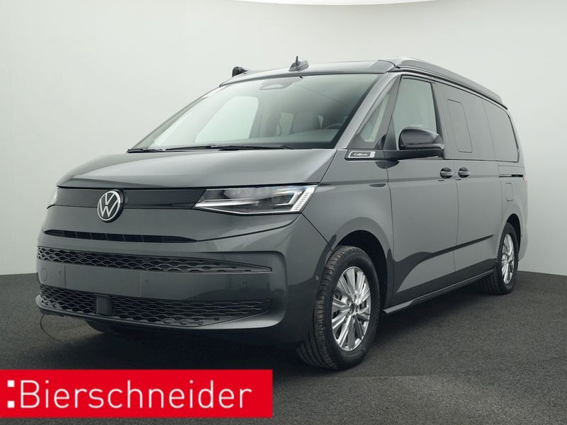 Volkswagen T7