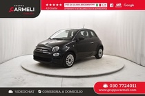 Fiat 500 2023