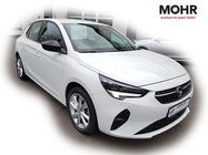 Opel Corsa 2023