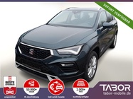 Seat Ateca 2021