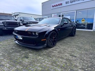 Dodge Challenger 2024