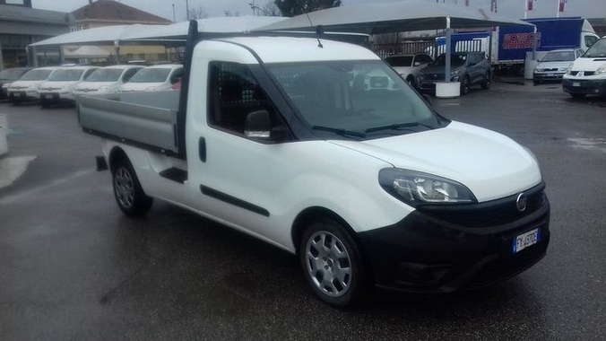 Fiat Other 2019