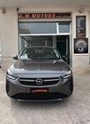 Opel Corsa 2020