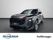 Audi Q3 2026